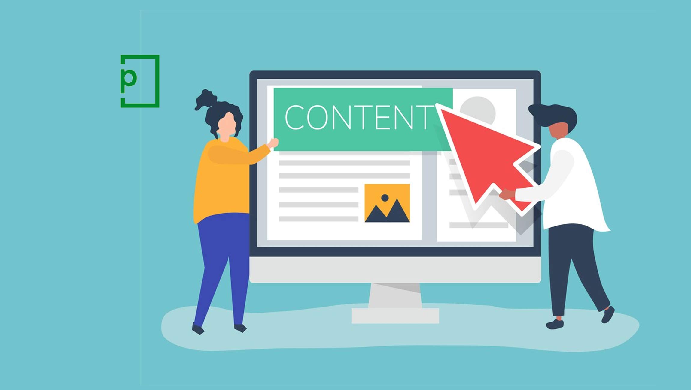 PageProof introduces support for Content Credentials PageProof introduces support for Content Credentials