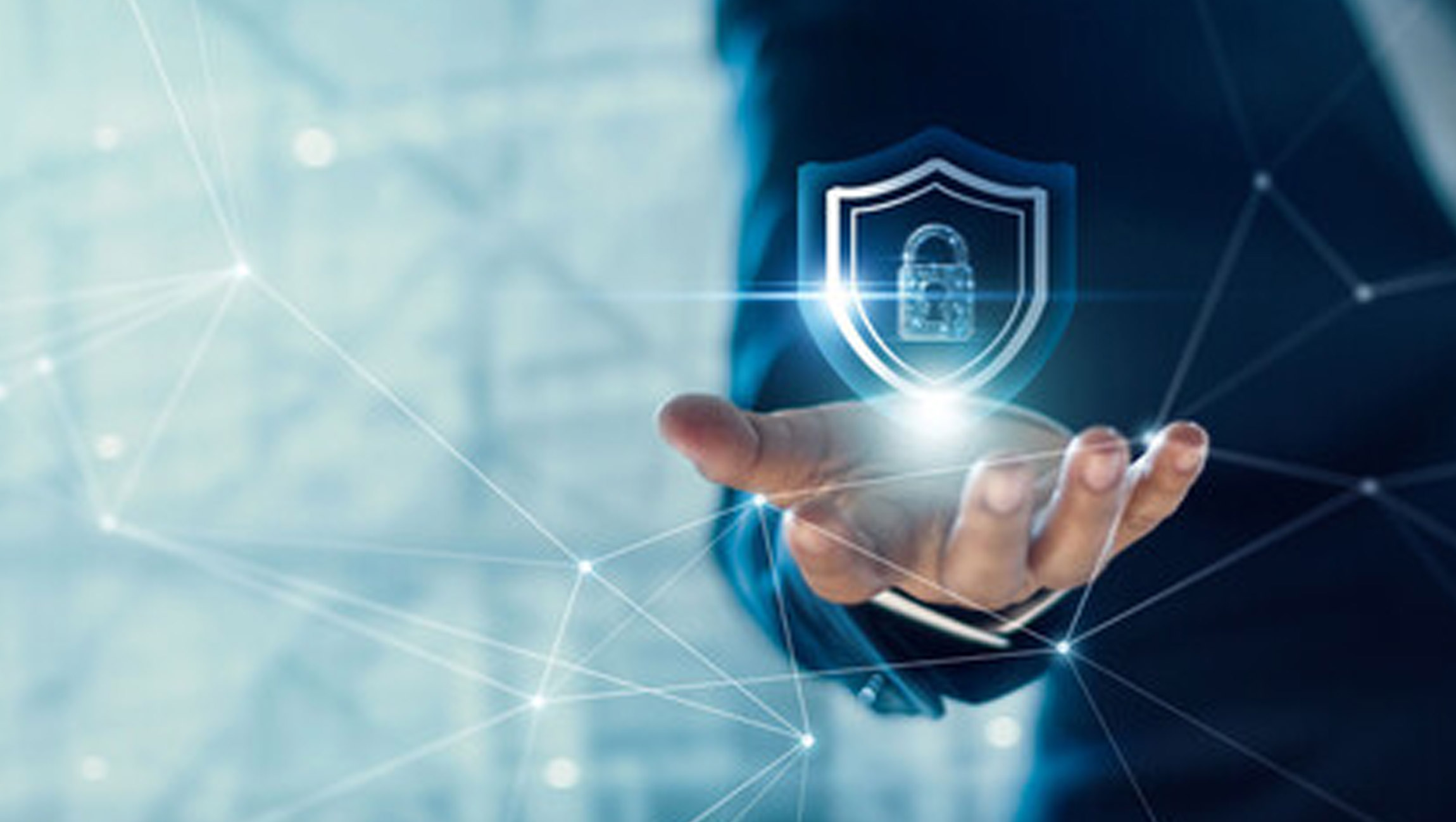 ZoomInfo Renews TRUSTe Enterprise Privacy Certification and CCPA Validation ZoomInfo Renews TRUSTe Enterprise Privacy Certification and CCPA Validation