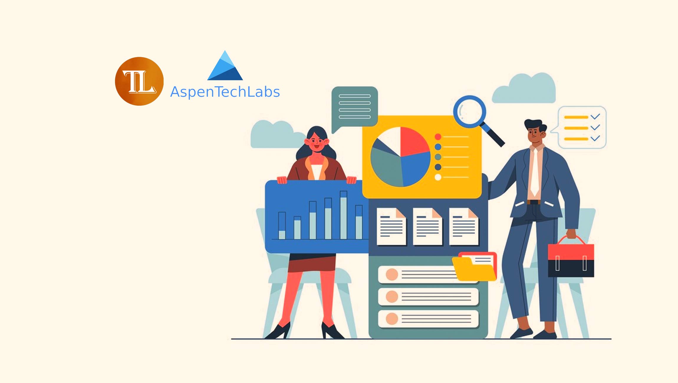 Taligence and Aspen Technology Labs Release U.S. Marketing Jobs Report for Q3 2024: Marketing Roles Show Resilience, Salary Transparency Gains Momentum, and Remote Work Solidifies Its Place Taligence and Aspen Technology Labs Release U.S. Marketing Jobs Report for Q3 2024: Marketing Roles Show Resilience, Salary Transparency Gains Momentum, and Remote Work Solidifies Its Place