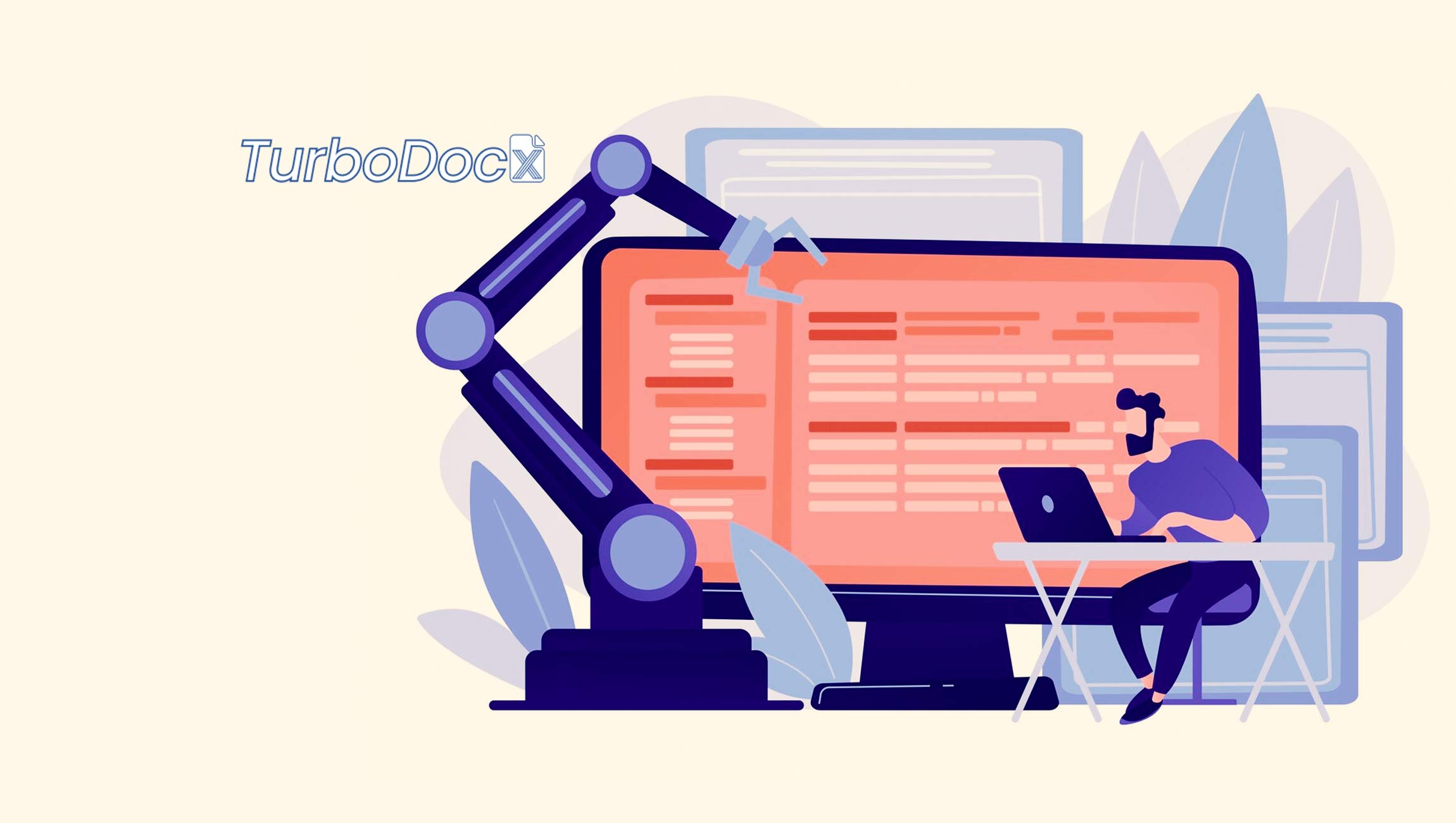 TurboDocx Writer Now Available on Microsoft AppSource, Bringing Advanced Document Automation to Microsoft Word TurboDocx Writer Now Available on Microsoft AppSource, Bringing Advanced Document Automation to Microsoft Word