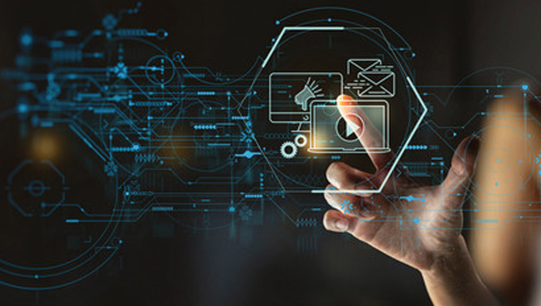 Rembrand Announces Video Editing Integrations For Its AI-Powered Platform To Bring Video Monetization Into The Hands Of Creators Rembrand Announces Video Editing Integrations For Its AI-Powered Platform To Bring Video Monetization Into The Hands Of Creators