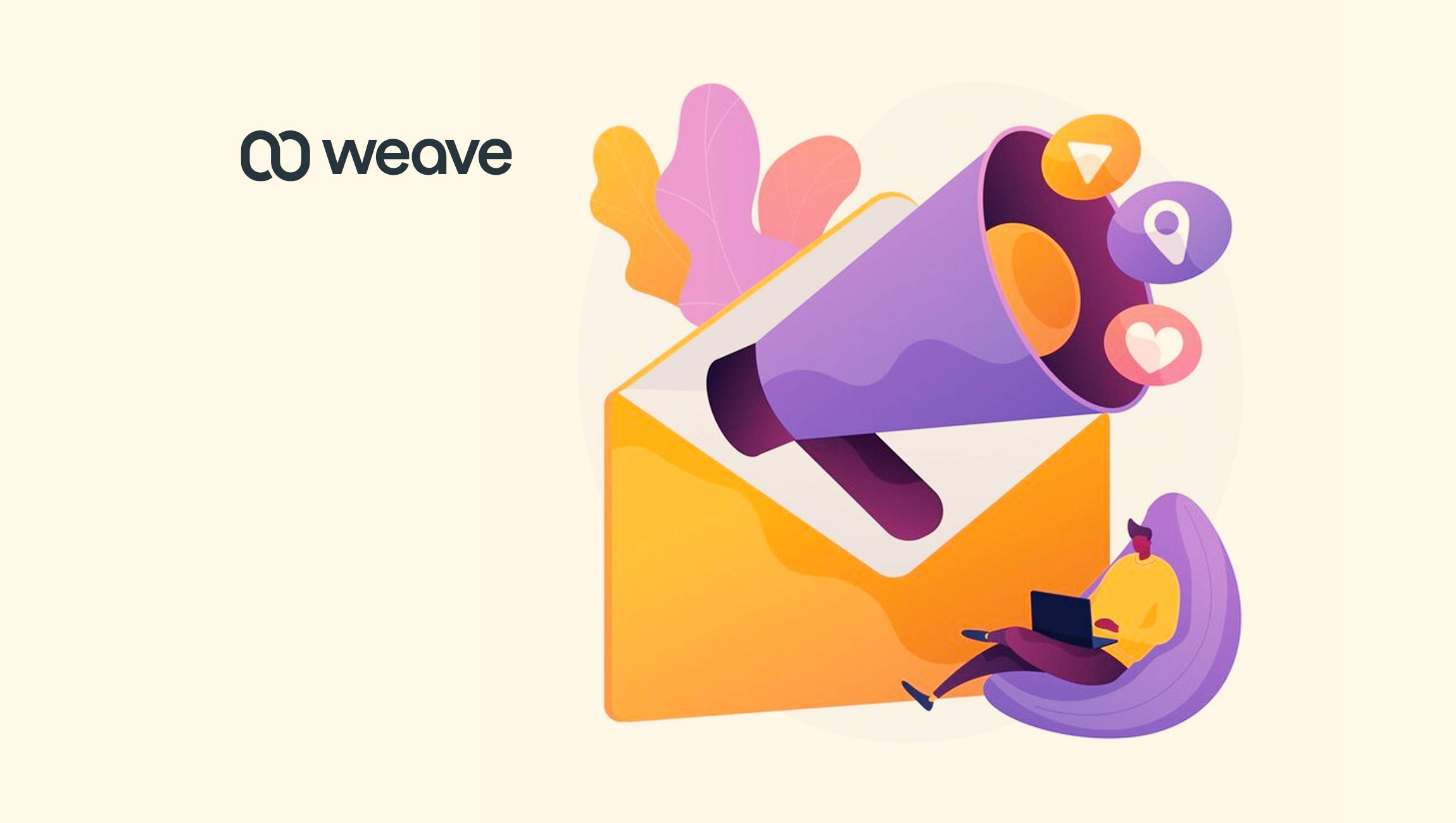 Weave Unveils All-New Email Marketing Tool for Healthcare Providers Weave Unveils All-New Email Marketing Tool for Healthcare Providers