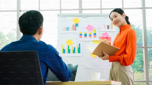How to Integrate Data in Online Writing 3 How to Integrate Data in Online Writing 3