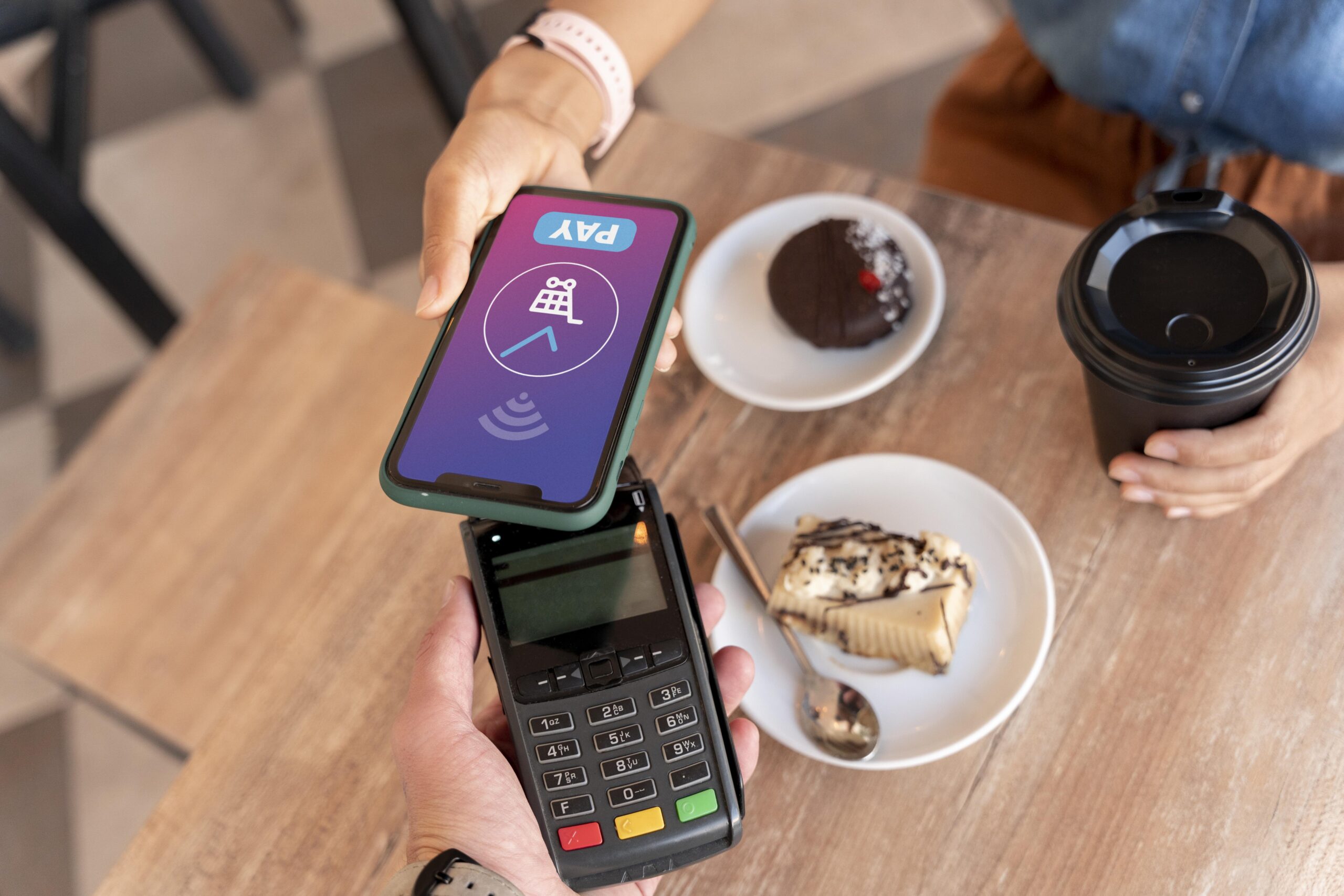 Alipay+ Transactions Triple in 2024 as Travel Industry Embraces Cross-Border Digital Payment and Marketing Technology Alipay+ Transactions Triple in 2024 as Travel Industry Embraces Cross-Border Digital Payment and Marketing Technology