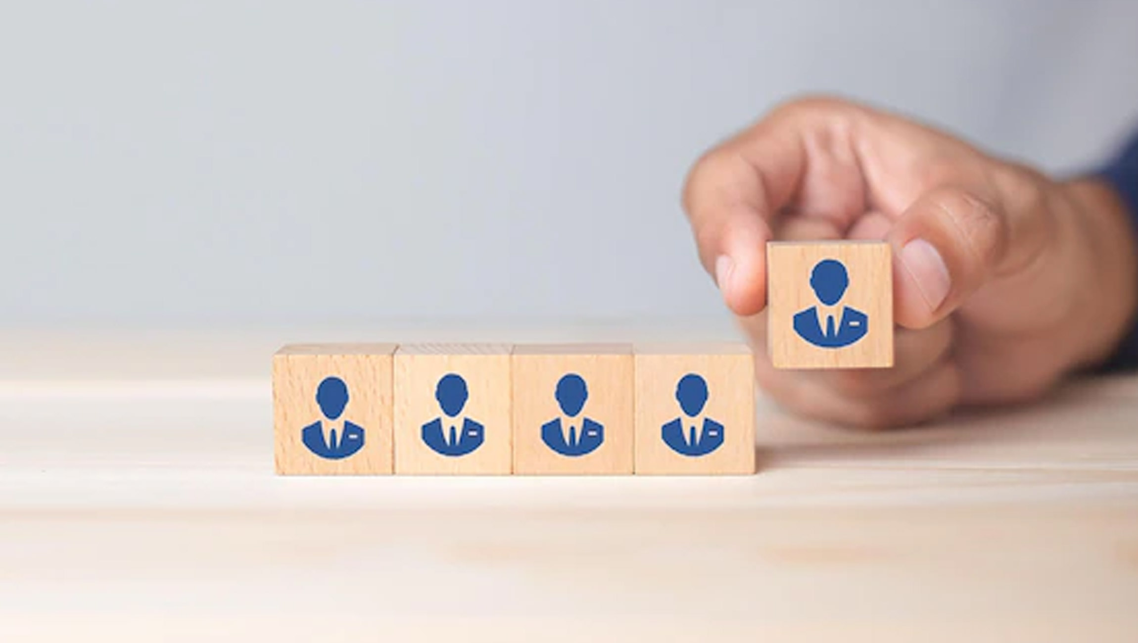 PagerDuty Bolsters Leadership Team with Appointments of Chief Information Security Officer and Senior Vice President of Engineering PagerDuty Bolsters Leadership Team with Appointments of Chief Information Security Officer and Senior Vice President of Engineering