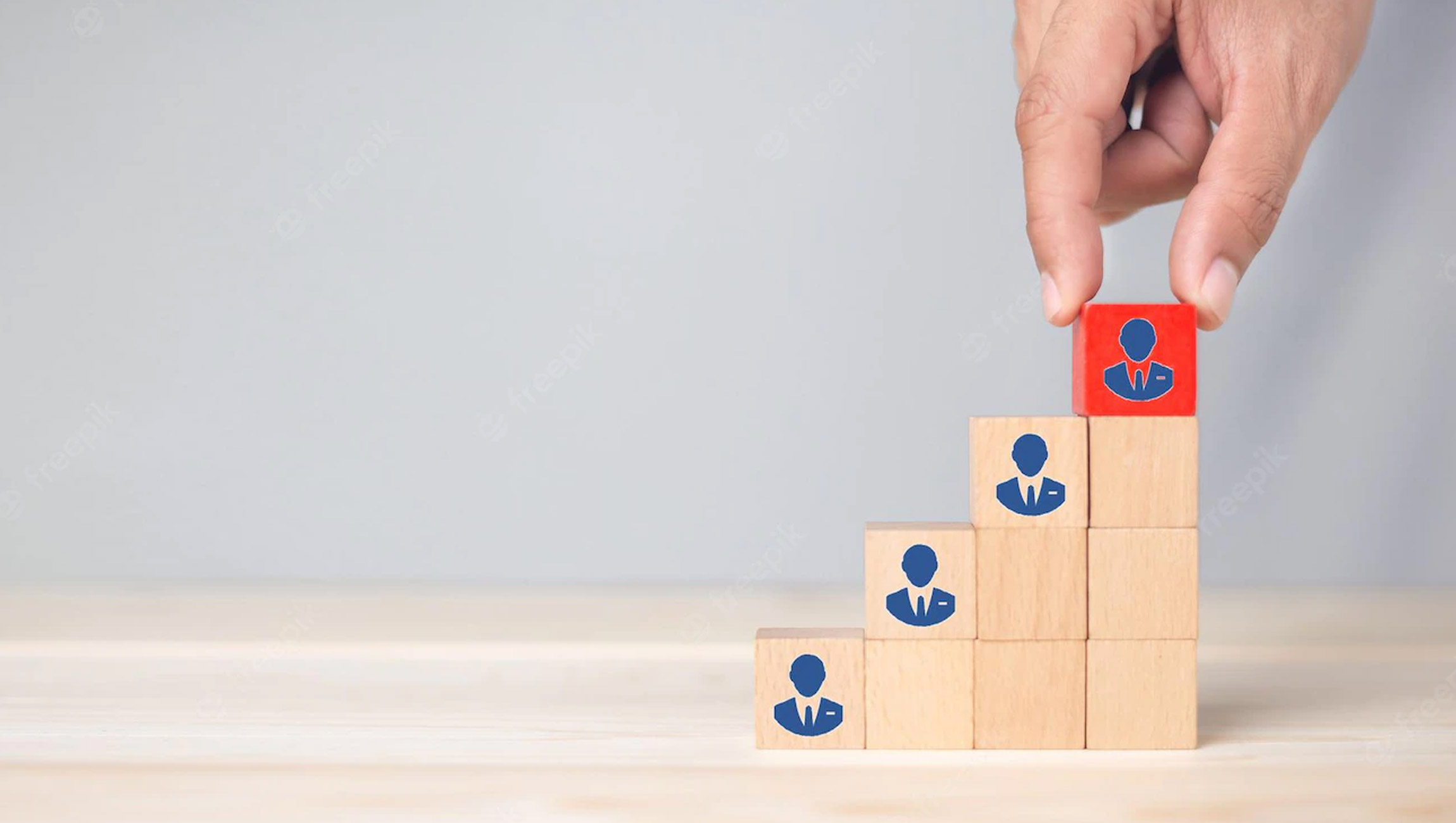Later Taps Influencer Industry Veteran to Build on Enterprise Success; Announces Key Internal Executive Promotion Later Taps Influencer Industry Veteran to Build on Enterprise Success; Announces Key Internal Executive Promotion