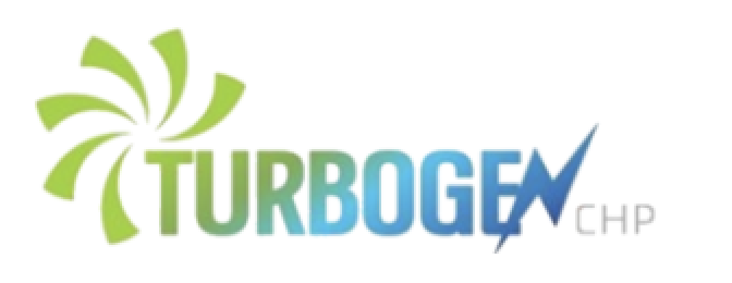 TurboGen Advances in the European Market: Signs LOI for System Installation with New Strategic Partner in Europe TurboGen Advances in the European Market: Signs LOI for System Installation with New Strategic Partner in Europe