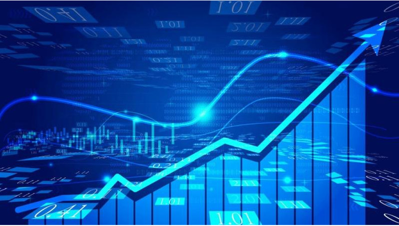 “MicroCaps to Watch in 2024: MVST, XITA, NMHI more inside, Promising Big Potential” “MicroCaps to Watch in 2024: MVST, XITA, NMHI more inside, Promising Big Potential”