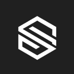 Serenity PvP: Minecraft Server Where Adventure, Strategy, and Community Collide Serenity PvP: Minecraft Server Where Adventure, Strategy, and Community Collide