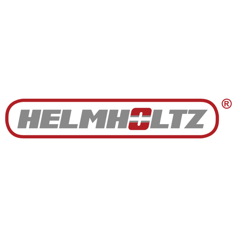 Helmholtz Expands Global Operations: Setting New Standards in Magnetic Clamping, Lifting, and Material Handling Helmholtz Expands Global Operations: Setting New Standards in Magnetic Clamping, Lifting, and Material Handling