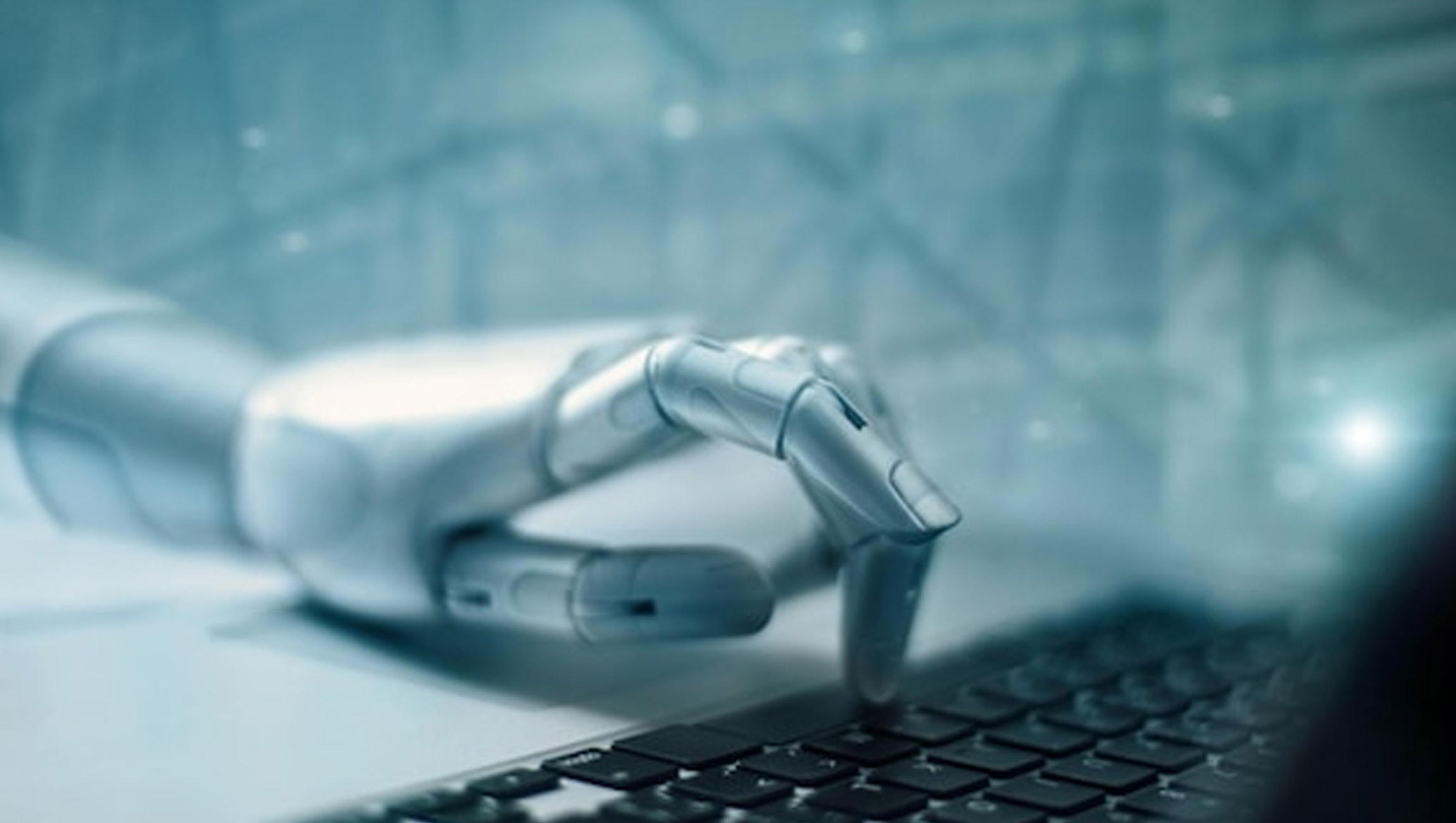 VitalPBX Unveils Groundbreaking AI Integrations for Their Communication Platform VitalPBX Unveils Groundbreaking AI Integrations for Their Communication Platform