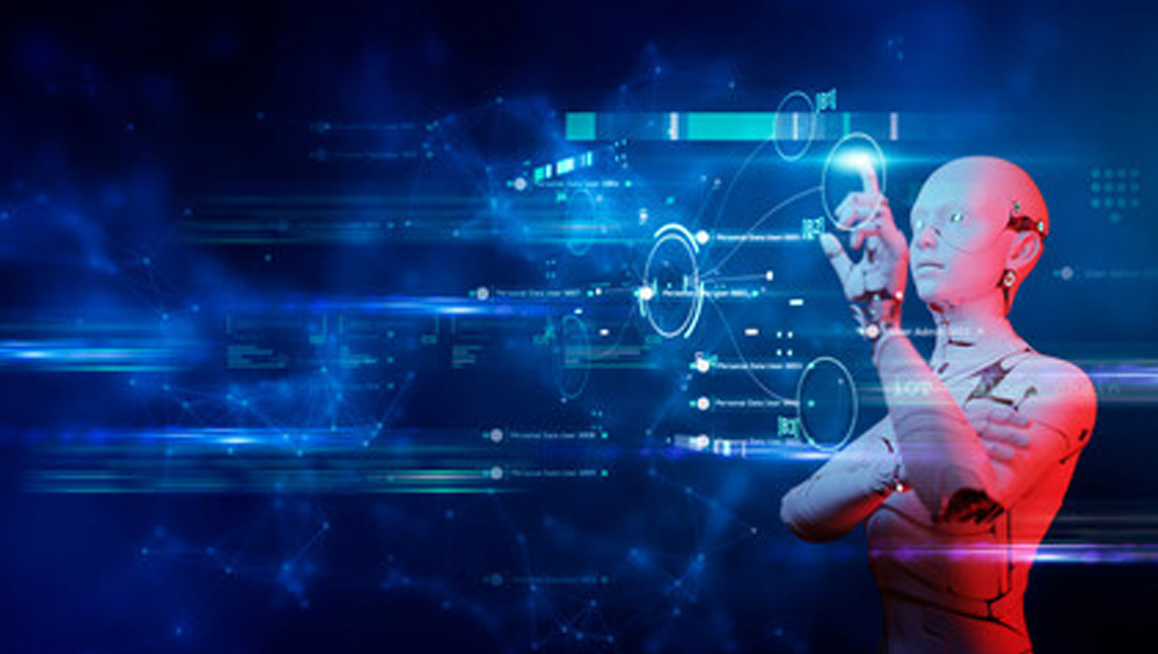 Ada Supports 0B Customer Service Labor Market with AI Agent Powered by Microsoft Azure OpenAI Service Ada Supports 0B Customer Service Labor Market with AI Agent Powered by Microsoft Azure OpenAI Service
