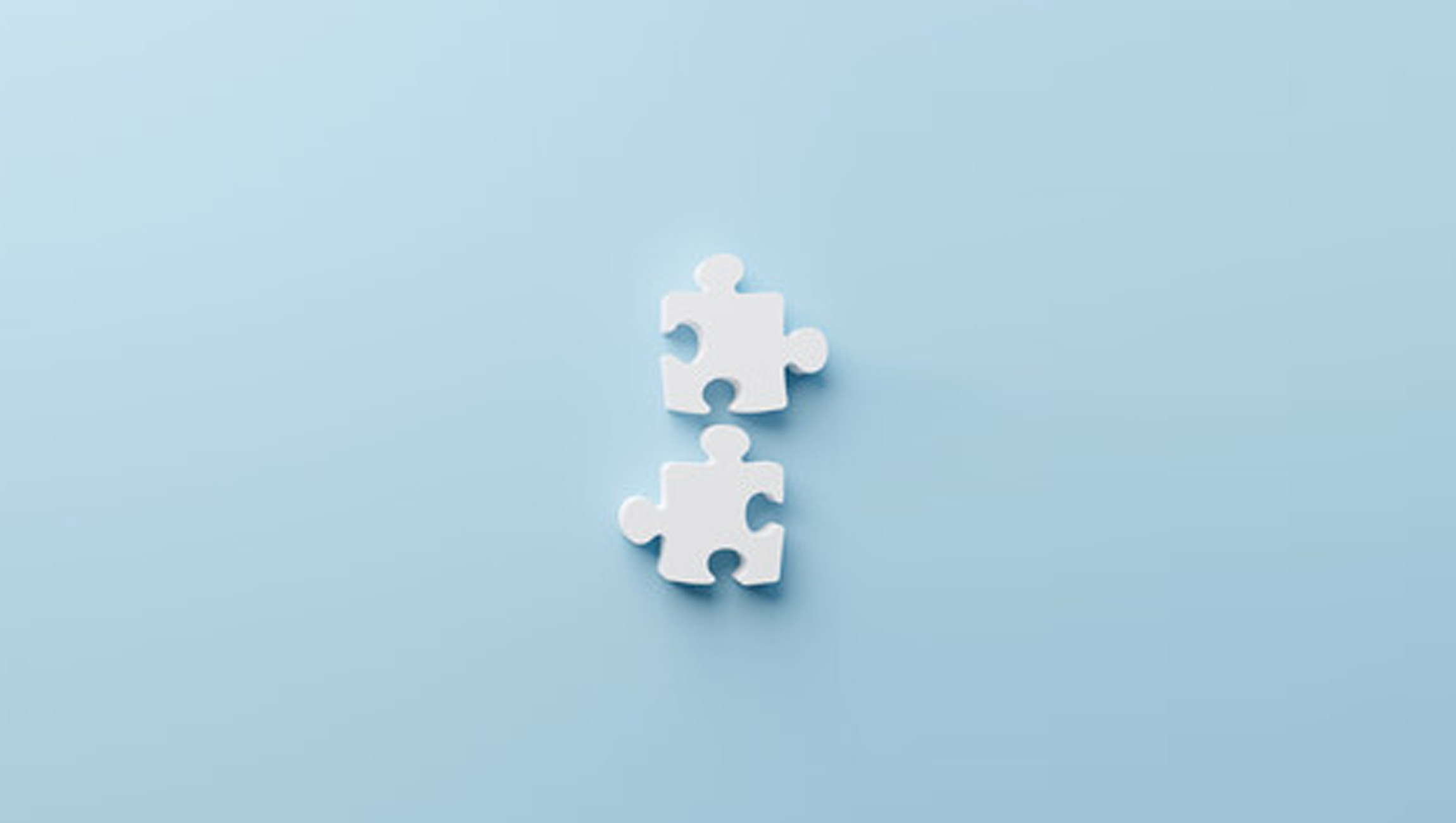 Peakhour and RST Cloud Announce Strategic Partnership to Advance Web Application Protection Peakhour and RST Cloud Announce Strategic Partnership to Advance Web Application Protection