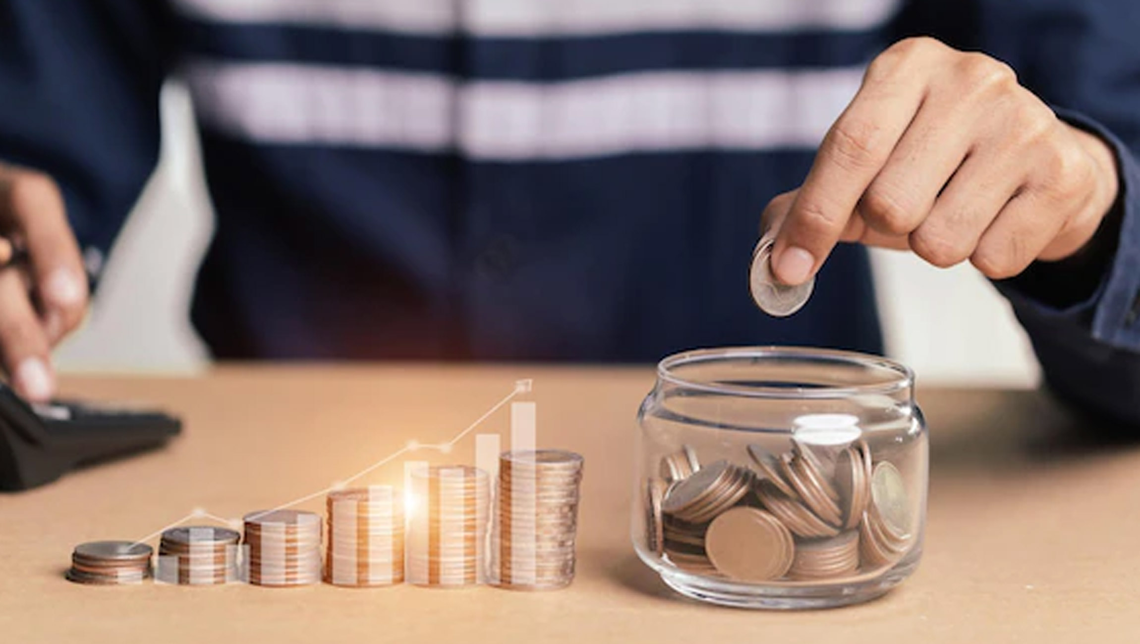 Starfish App Secures Seed Funding at Multi-Million Dollar Valuation, Set to Transform Influencer Marketing Industry Starfish App Secures Seed Funding at Multi-Million Dollar Valuation, Set to Transform Influencer Marketing Industry