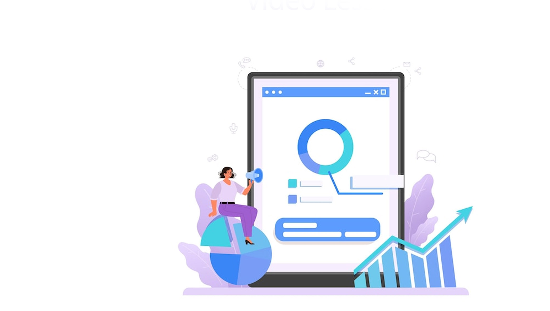 SurveyMonkey Enables Customers to Collect Responses via WhatsApp SurveyMonkey Enables Customers to Collect Responses via WhatsApp