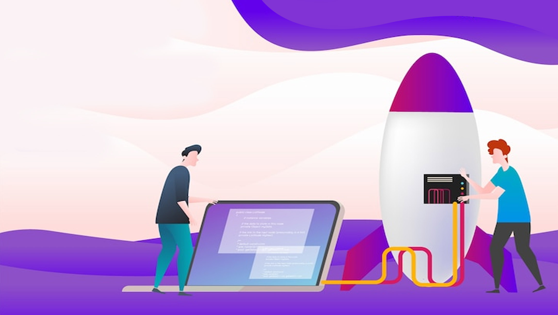 Choozle Launches Self-Service Amazon DSP Access Directly Within the Platform Choozle Launches Self-Service Amazon DSP Access Directly Within the Platform