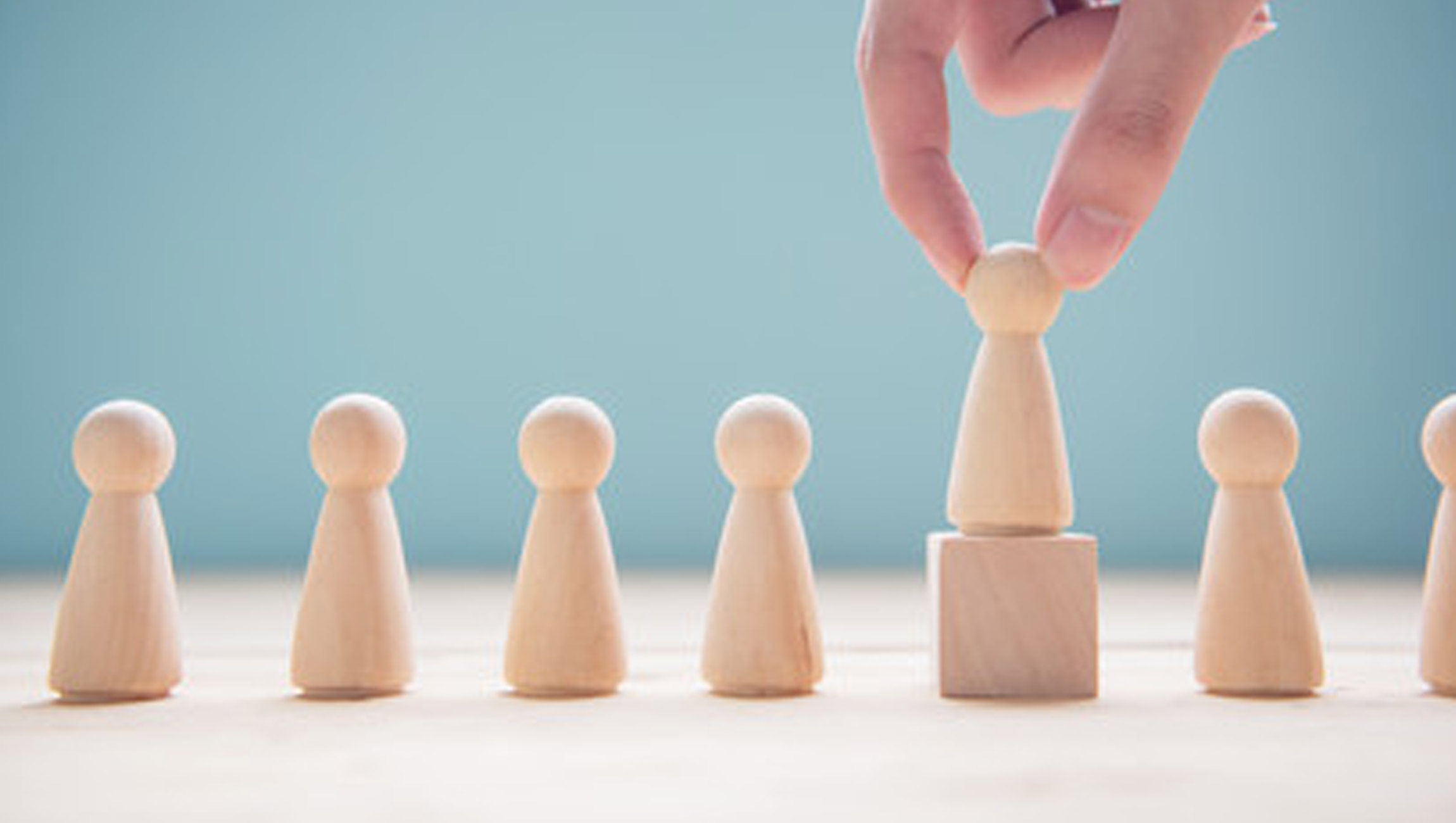 Veritone Introduces AI-Powered Programmatic Job Advertising in Australia Veritone Introduces AI-Powered Programmatic Job Advertising in Australia
