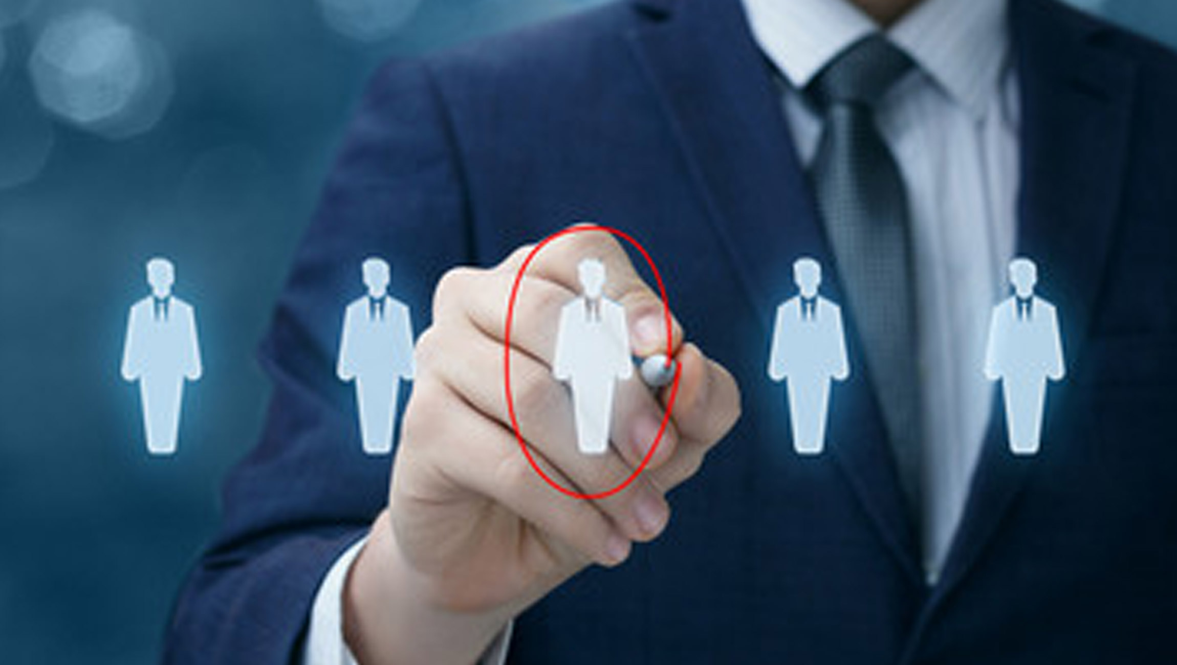 Optable Welcomes Jean-Paul Chauvet and David Hahn to its Board of Directors Optable Welcomes Jean-Paul Chauvet and David Hahn to its Board of Directors