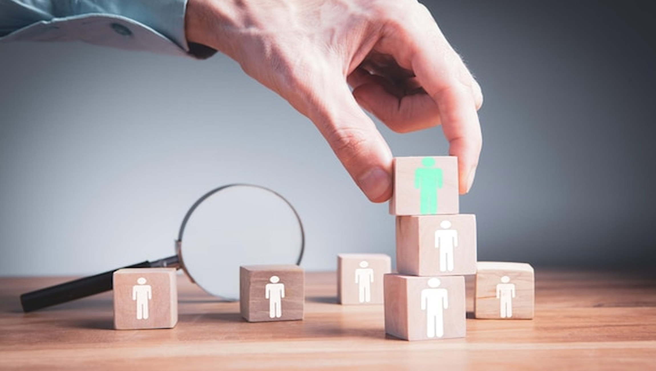 AnswerLab Appoints Megan Malli as New CEO, Setting the Standard for the Future of Customer-Centric Brand Experiences AnswerLab Appoints Megan Malli as New CEO, Setting the Standard for the Future of Customer-Centric Brand Experiences