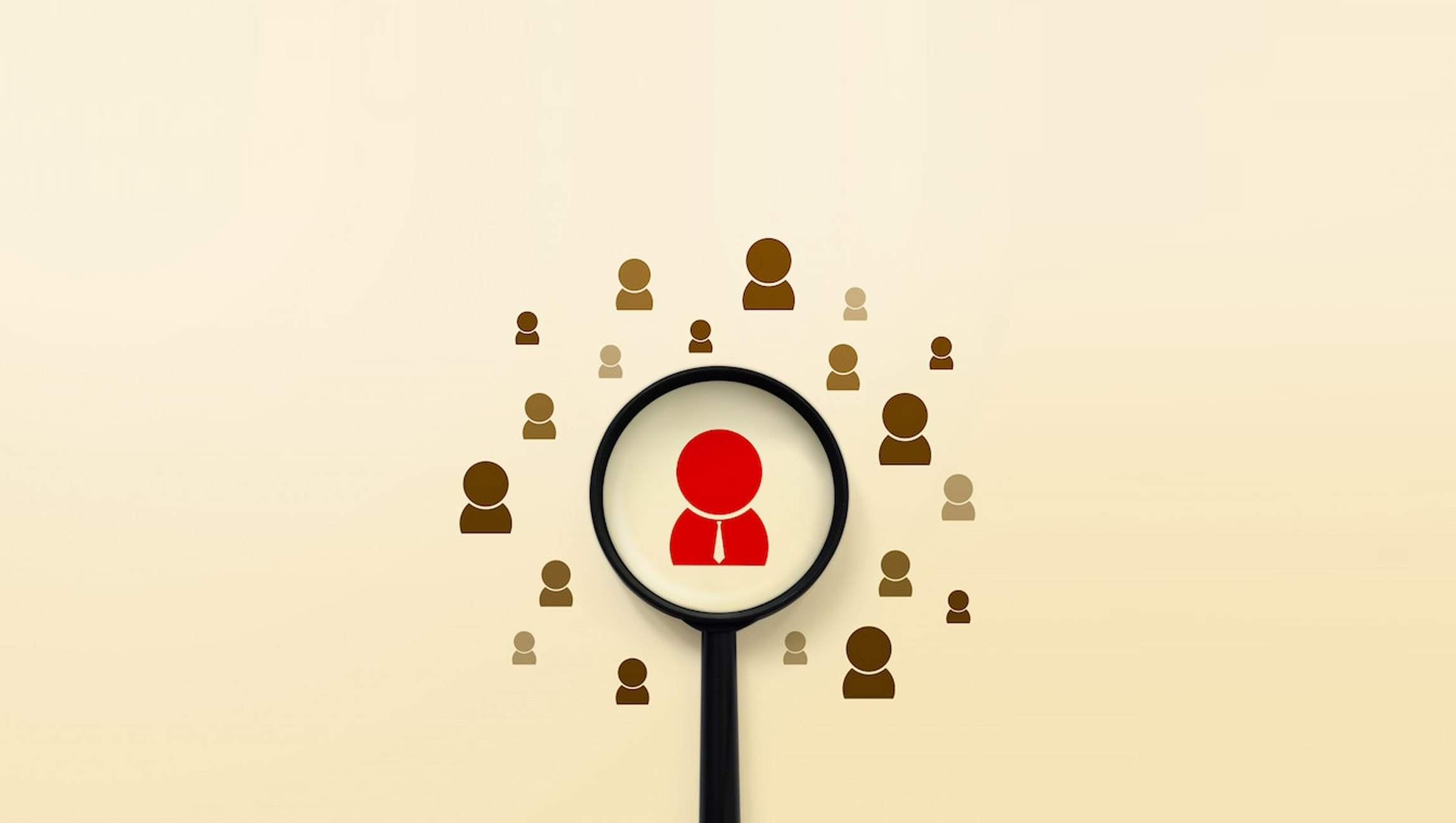 Marketing AI Company Persado Adds Financial Services Leaders to Board of Directors Marketing AI Company Persado Adds Financial Services Leaders to Board of Directors