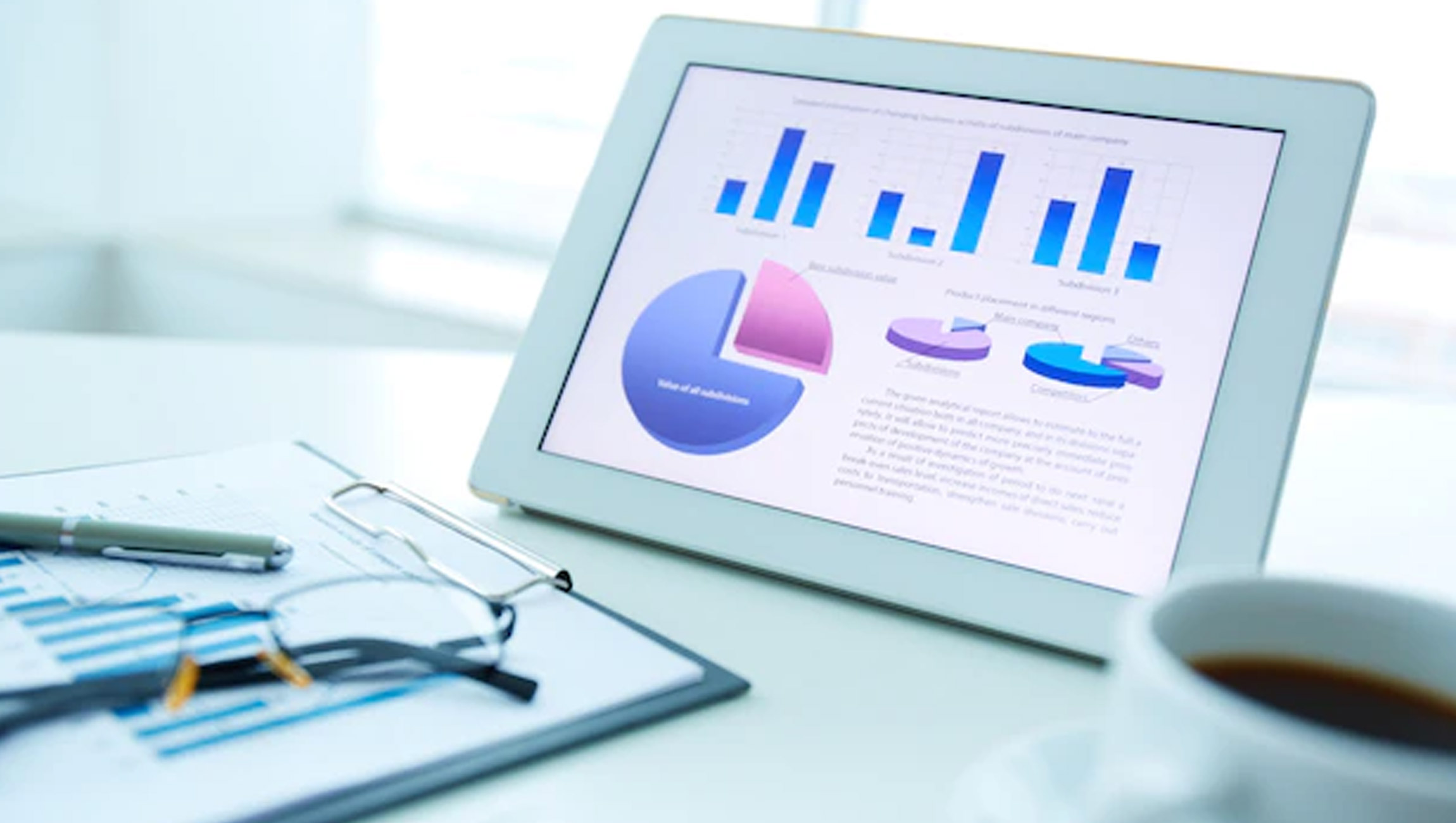 New Report from Intuit Mailchimp Shows Most Marketers are Using AI, Highlights Differentiators For Top Performers New Report from Intuit Mailchimp Shows Most Marketers are Using AI, Highlights Differentiators For Top Performers