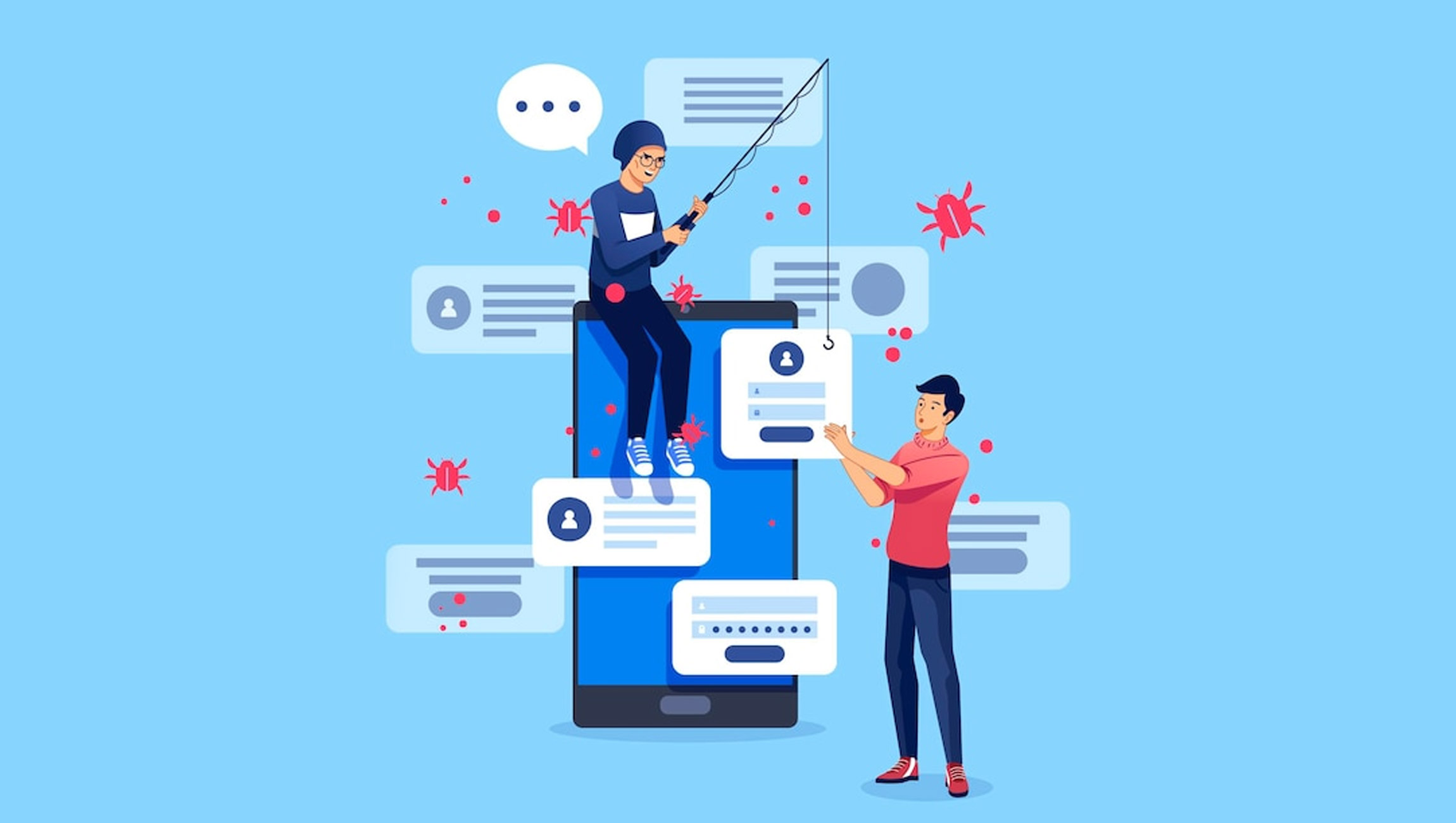 Ennoventure Secures .9M in Series A to Drive Global Expansion and Innovation in Brand Protection Technology Ennoventure Secures .9M in Series A to Drive Global Expansion and Innovation in Brand Protection Technology