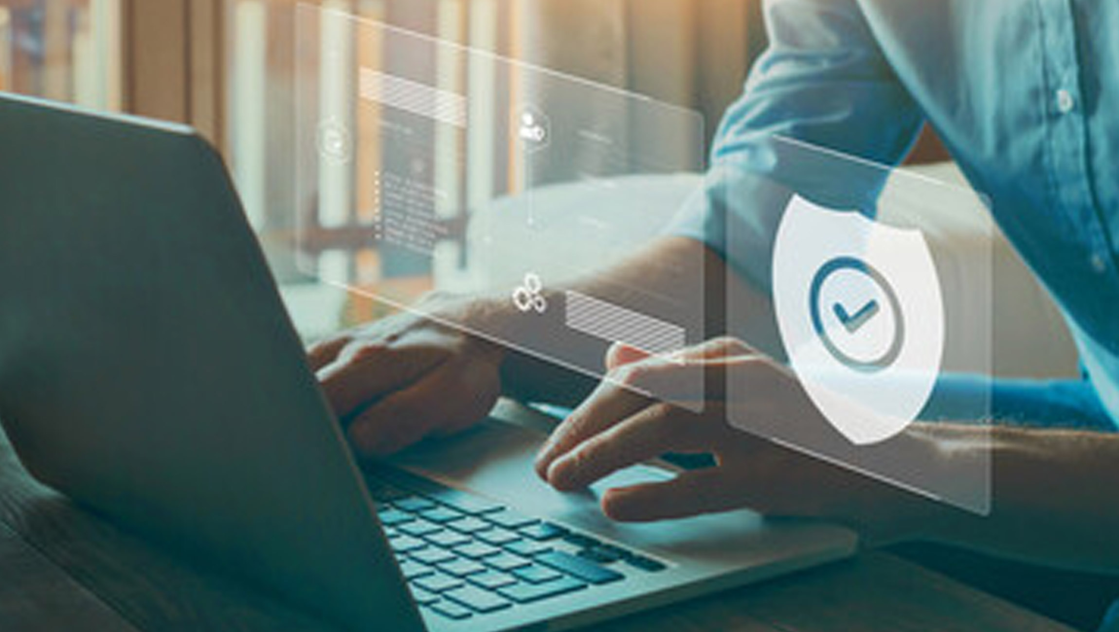 DMARC MSP Success Story: Aibl Enhances Email Security for Clients with PowerDMARC DMARC MSP Success Story: Aibl Enhances Email Security for Clients with PowerDMARC