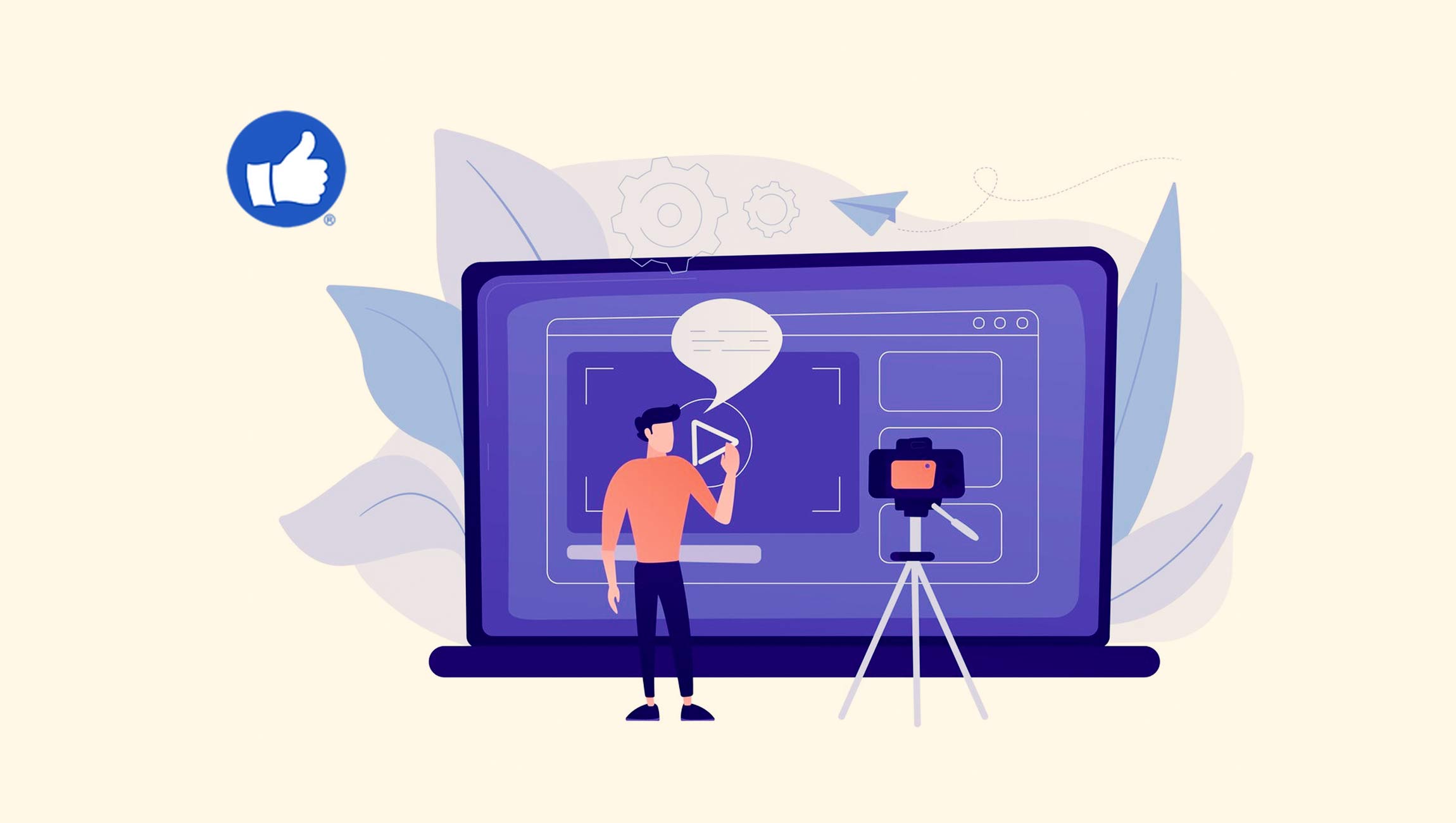 Thumzup Launches Video Capabilities and Integration with Instagram Reels Thumzup Launches Video Capabilities and Integration with Instagram Reels