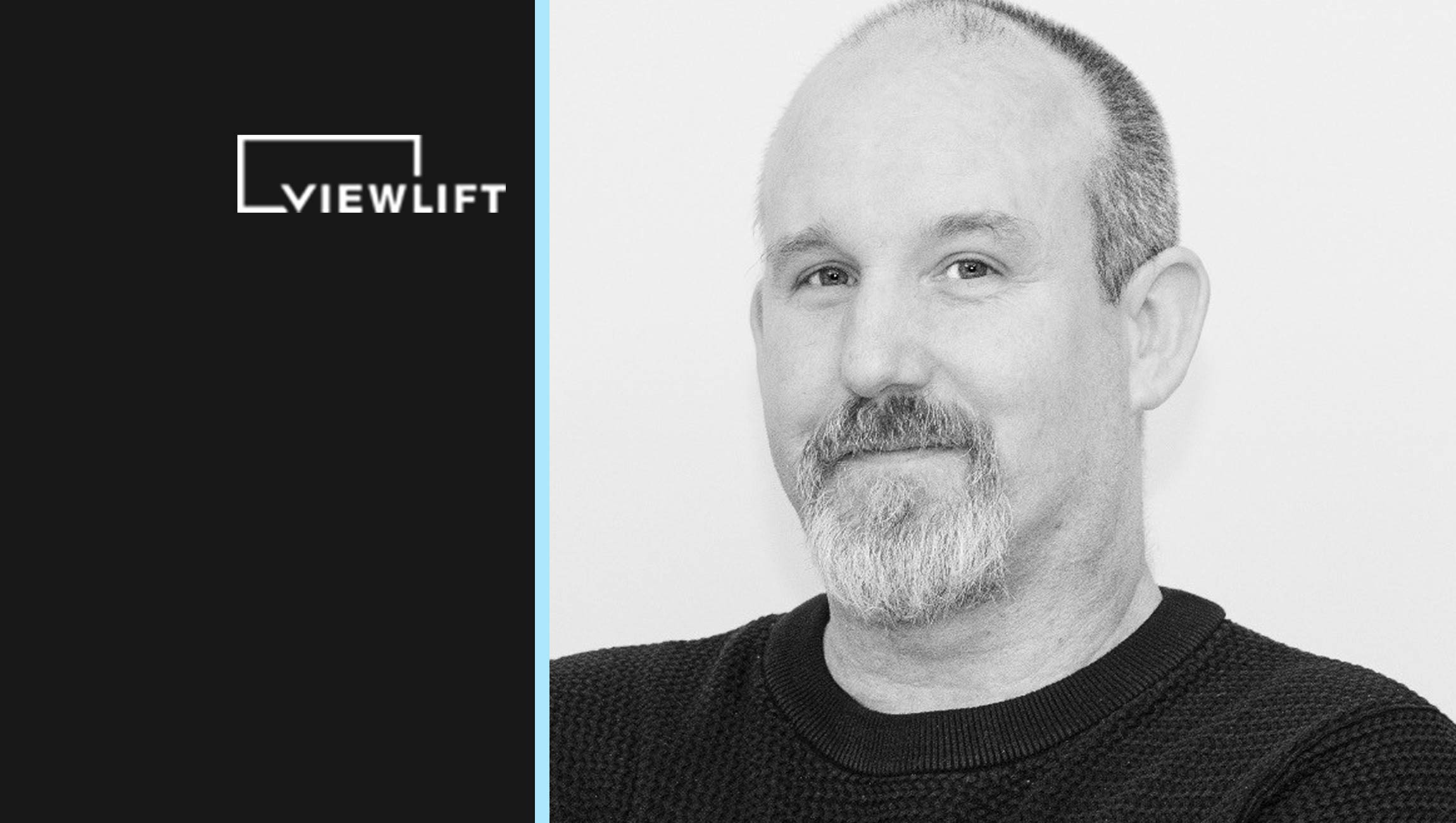 ViewLift Welcomes Industry Veteran Luke Boyle to Lead EMEA Strategy ViewLift Welcomes Industry Veteran Luke Boyle to Lead EMEA Strategy