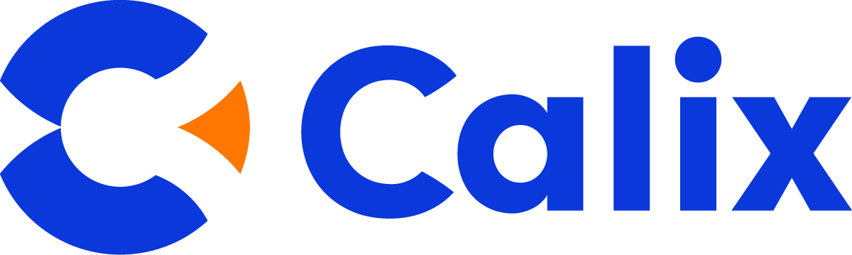 Launching Winning Marketing Campaigns Is Easier, Faster, and More Cost-Effective With Updated Calix Electronic Content Builder Launching Winning Marketing Campaigns Is Easier, Faster, and More Cost-Effective With Updated Calix Electronic Content Builder