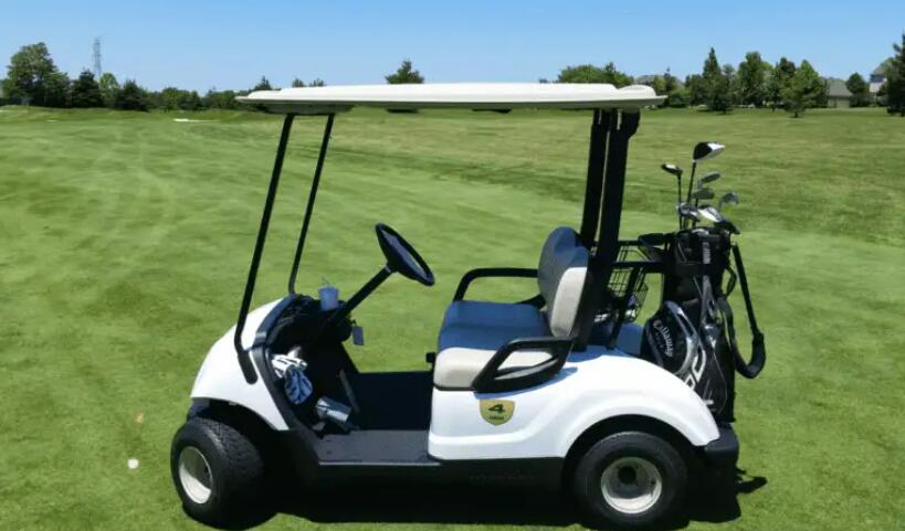 Best LiFePO4 Golf Cart Batteries 2024 from Redway Power Unveiled Best LiFePO4 Golf Cart Batteries 2024 from Redway Power Unveiled