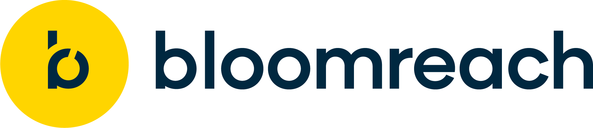 Marketers Rely on More Channels to Reach Customers During Cyber Week, Bloomreach Peak Holiday Shopping Results Find Marketers Rely on More Channels to Reach Customers During Cyber Week, Bloomreach Peak Holiday Shopping Results Find