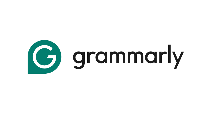 AI Leader Grammarly to Acquire Coda, Bring on New CEO AI Leader Grammarly to Acquire Coda, Bring on New CEO
