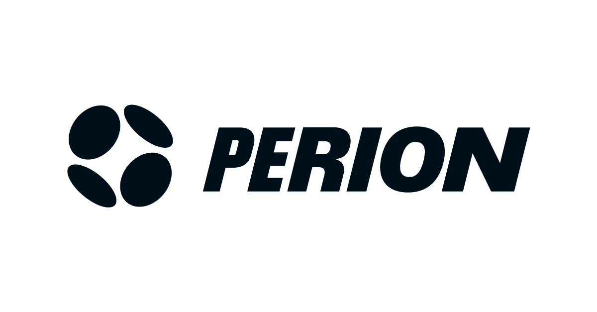 Perion Announces Collaboration with Experian to Enhance Cross-Channel Targeting and Attribution Perion Announces Collaboration with Experian to Enhance Cross-Channel Targeting and Attribution