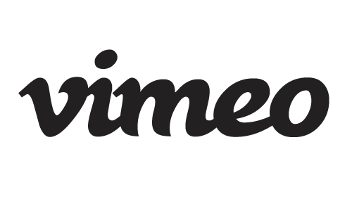 Vimeo Appoints Ryan Weeks as Chief Information Security Officer Vimeo Appoints Ryan Weeks as Chief Information Security Officer