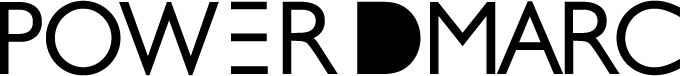 PowerDMARC Introduces One-Click Auto DNS Publishing Through Integration with Entri PowerDMARC Introduces One-Click Auto DNS Publishing Through Integration with Entri