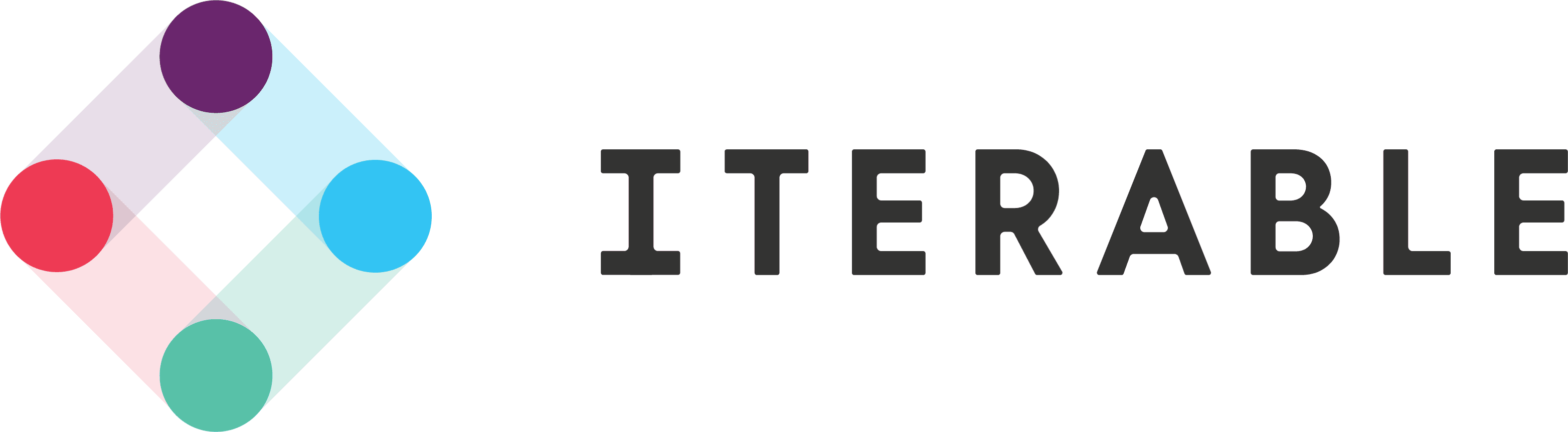 Iterable Debuts Winter Product Release with AI Tools to Optimize Frequency, Loyalty, and Campaign Performance Iterable Debuts Winter Product Release with AI Tools to Optimize Frequency, Loyalty, and Campaign Performance