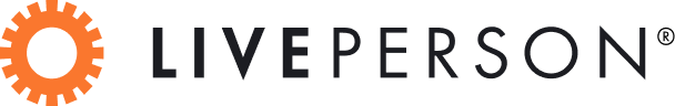 LivePerson Announces the Appointment of Two New Board Members LivePerson Announces the Appointment of Two New Board Members