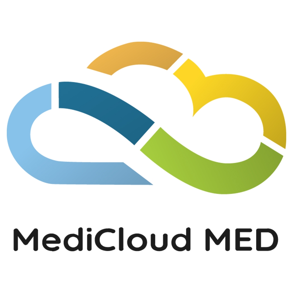 MediCloud Med Transforms Practice Management for Swiss Healthcare Professionals MediCloud Med Transforms Practice Management for Swiss Healthcare Professionals