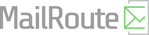 MailRoute Debuts Premium Hosted Email as Alternative for Security-minded Companies MailRoute Debuts Premium Hosted Email as Alternative for Security-minded Companies