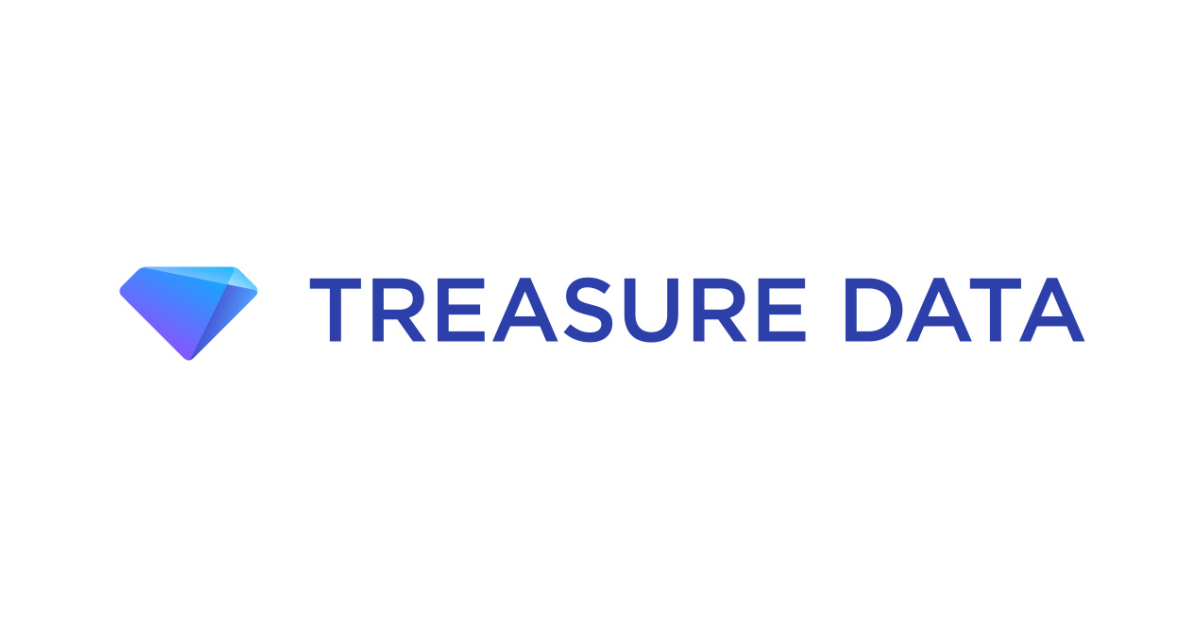 Treasure Data Launches CDP Trade-Up Program to Fast-Track Migrations from Any Customer Data Platform Treasure Data Launches CDP Trade-Up Program to Fast-Track Migrations from Any Customer Data Platform