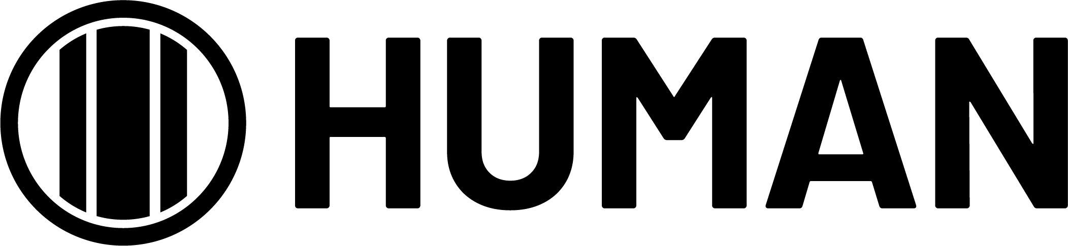 HUMAN and TollBit Empower Websites with Robust Bot Management and Content Monetization Solutions for AI Agents HUMAN and TollBit Empower Websites with Robust Bot Management and Content Monetization Solutions for AI Agents