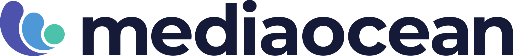 Flashtalking by Mediaocean Integrates LiveRamp’s RampID to Power Personalization and Performance without Cookies Flashtalking by Mediaocean Integrates LiveRamp’s RampID to Power Personalization and Performance without Cookies