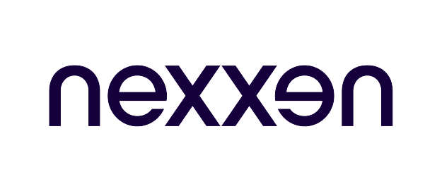 Nexxen Launches Nexxen U, a First-of-its-Kind Education Program for Linear, Connected TV and Digital Convergence Nexxen Launches Nexxen U, a First-of-its-Kind Education Program for Linear, Connected TV and Digital Convergence
