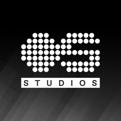 OS Studios Honored with Best Experiential Marketing Award for Call of Duty®: NEXT 2024 with Activision OS Studios Honored with Best Experiential Marketing Award for Call of Duty®: NEXT 2024 with Activision