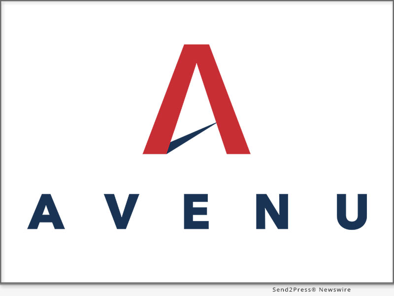 Avenu Revolutionizes Public Records Management with Cloud-Based SaaS Innovation Avenu Revolutionizes Public Records Management with Cloud-Based SaaS Innovation
