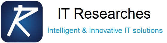 IT Researches Expands Focus on AI and Microsoft Technologies to Address Practical Challenges in Digital Transformation IT Researches Expands Focus on AI and Microsoft Technologies to Address Practical Challenges in Digital Transformation
