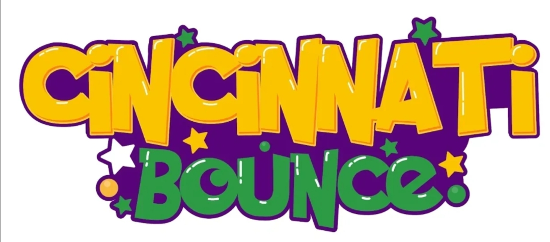 Cincinnati Bounce Expands Fun-Filled Rentals with Bounce Houses, Water Slides, Obstacle Courses, and More in Cincinnati, OH Cincinnati Bounce Expands Fun-Filled Rentals with Bounce Houses, Water Slides, Obstacle Courses, and More in Cincinnati, OH