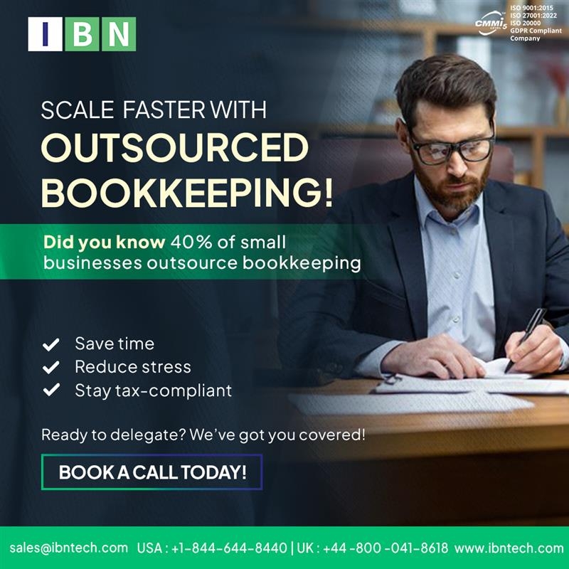 Outsource Bookkeeping Services India for Healthcare Firms Outsource Bookkeeping Services India for Healthcare Firms