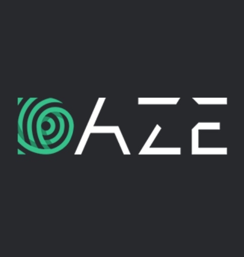Daze Puzzle Game Hub Launches as a Premier Resource for Expert, Human-Crafted Gaming Guides Daze Puzzle Game Hub Launches as a Premier Resource for Expert, Human-Crafted Gaming Guides